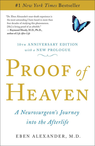Libro Prova Do Céu: Um Neurocirurgiãosportugués