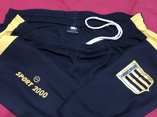 Short sport 2000 new arrivals