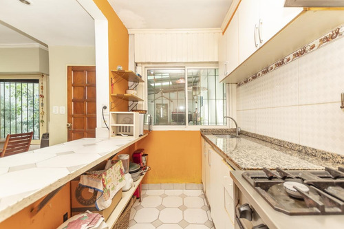Imagen 3 de 18 de Venta Casa 3 Amb 180 M2 Parrilla Garage Valentin Alsina