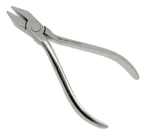 Comprar Alicate Adams Dental Odontologia Ortodoncia