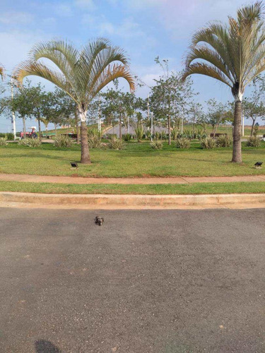 Imagem 6 de 6 de Terreno De Condomínio, Nova Jaguari, Santana De Parnaíba - R$ 140 Mil, Cod: 235084 - V235084