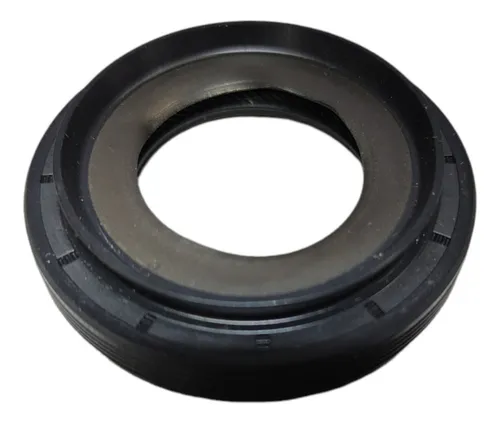 comprar Reten Flecha Caja Estándar Derecho Tiida Sentra Versa March