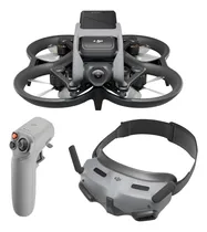Comprar Dji Avata Pro-view Combo Vista En Primera Persona Drone Uav