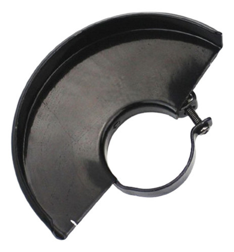 Guardia De Molinillo De Ángulo 42 Mm Diámetro Interno
