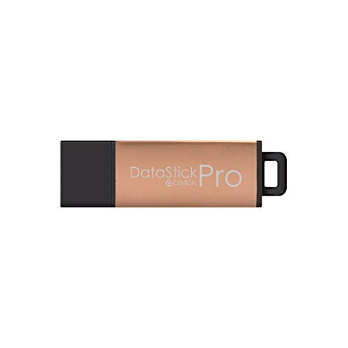 Centon Electronics S1 U2p30 64g Usb 2.0 Datastick Pro (rose