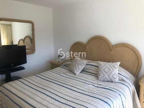 Imagen 15 de 30 de Venta Apartamento 3 Dormitorios Y Dependencia, Playa Mansa, Punta Del Este