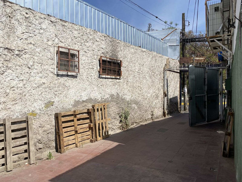 Imagen 12 de 19 de Venta Estupendo Y Único Terreno En Plaza De Armas De Peñaflo