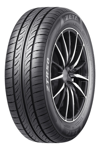 Neumático 155/80 R13 Ztr50 79t T