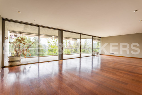 Seguridad En Condominio Valle Escondido