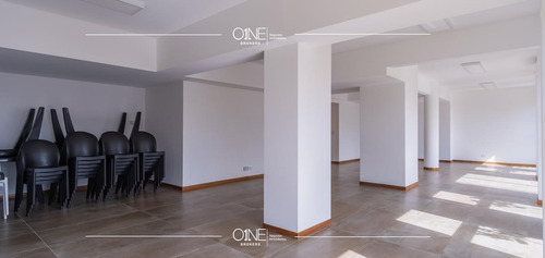 Imagen 17 de 30 de Divino 2amb Super Luminoso Scala Dos Edificio Full Amenities!hh
