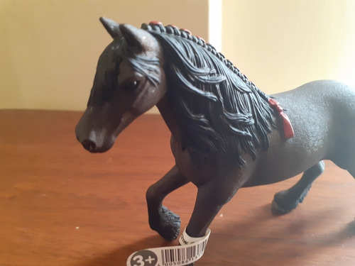 Caballos Yeguas De Juguete Para Coleccionistas Y Regalos