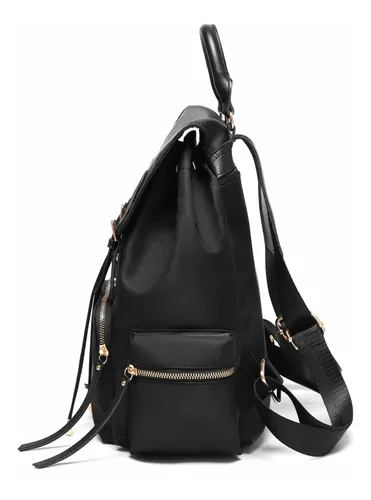Mercado libre mochilas impermeables sale