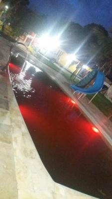 Imagem 7 de 13 de Chácara No Bairro Bopiranga, Em Itanhaém, Litoral Sul