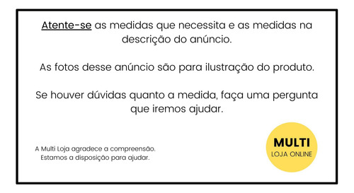 30 Adaptador Latão Espigão Macho Rosca 1/4 P/ Mangueira 5/16