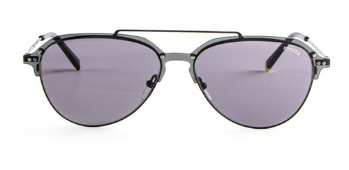 Lentes Invicta Eyewear I 21740-avi-01 Gris Unisex