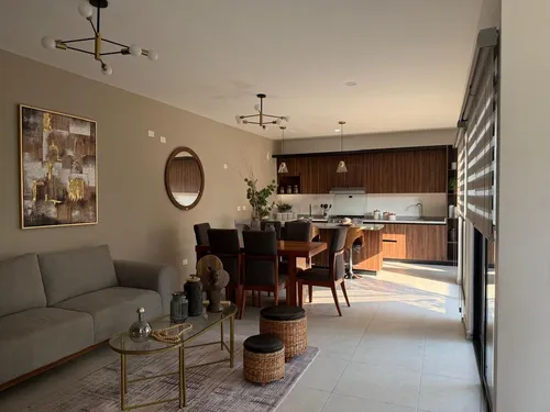 Preventa !!! Estrena Casa En Hacienda Carlota
