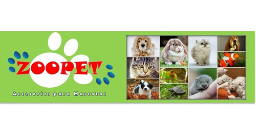 Ropa Camiseta Para Perro. Tela Amarilla Deportiva 35cm