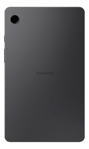 Tablet Samsung Galaxy Tab A9 (sm-x110nzaal08) 8.7