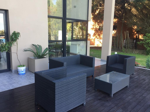 Imagen 15 de 22 de Venta - El Lauquen