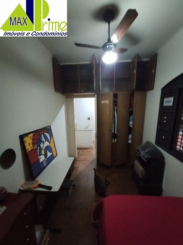 Imagem 27 de 30 de Casa - Ca00372 - 68344157