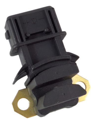 Sensor Hall Distribuidor Ignição Gm Corsa 1.0 1.4 1994/1996