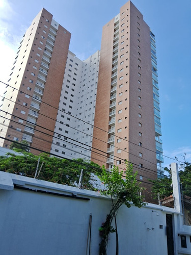 Guarujá Enseada-pousada-quarto-casa Temporada.