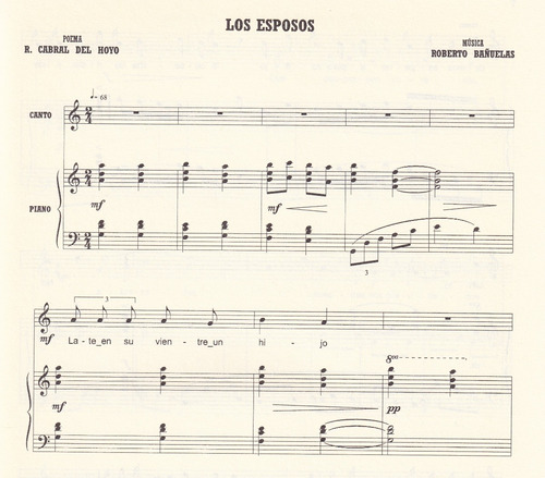 9 Canciones