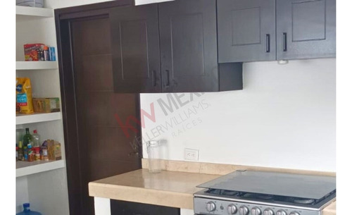 Exclusiva Residencia En El Corazón De Cancún Privacidad, Espacios Amplios Y Ubicación Inme...