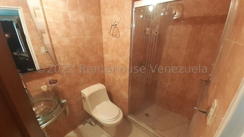 Imagen 12 de 20 de Terrazas Del Avila Cod Mls# 22-21209 Liz Mendez 04120984534