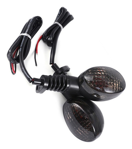 Intermitente De Luz Led Para Kawasaki Klr650 Klx150l Klx230