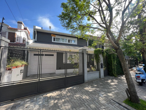 Casa En Banfield Oeste