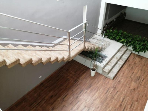 Imagen 11 de 30 de Casa En Venta En Playa Del Carmen.