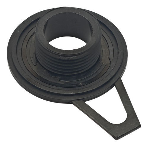 Engranaje Helicoidal Para Husqvarna 365 371 372 Xp 372xp 362
