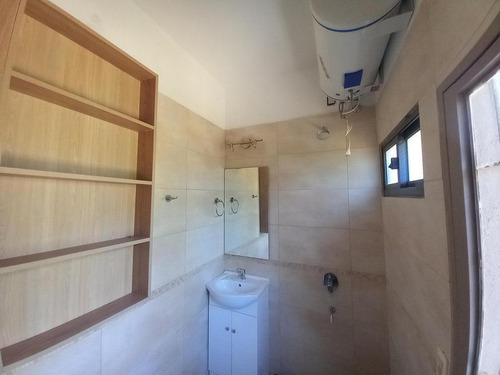 Imagen 11 de 14 de Casa - La Juanita. 3 Dormitorios Y 3 Baños