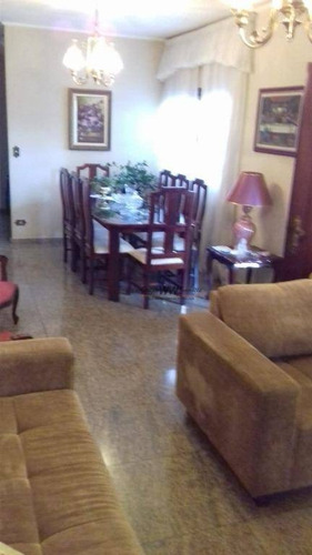 Imagem 2 de 23 de Sobrado À Venda, 260 M² Por R$ 990.000,00 - Vila Nova Mazzei - São Paulo/sp - So1572