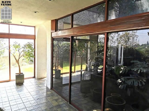 Imagen 9 de 30 de Casa En Venta En Pedregal