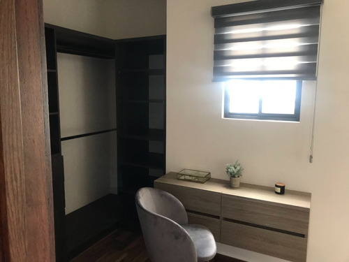 Imagen 19 de 25 de Preventa Casa Amplia En Privada A 55min De Cdmx En La Entrada A Pachuca