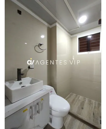 Urbanización San Miguel