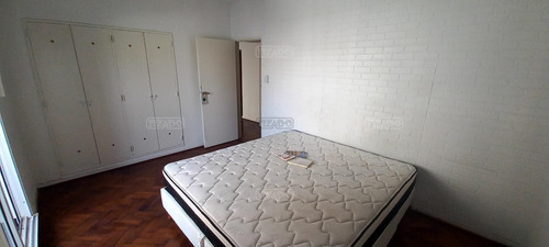 Imagen 21 de 30 de Departamento Semipiso En Venta Ubicado En Alto Palermo, Capital Federal, Buenos Aires