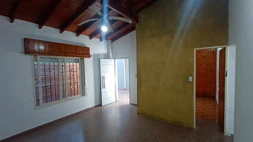 Venta Ph 3amb Pb Patio/garage Apto Credito