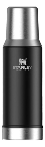 Termo Stanley Mate System 800 Ml Charrua Store