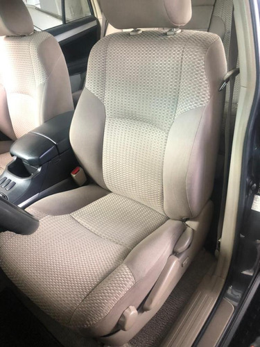 Imagen 6 de 7 de Toyota 4runner Sr5 4x4