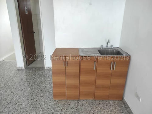 Imagen 13 de 30 de Casa En Alquiler Cabudare Lara ** 23-14874 %% Jose Rivero Asesor: 0414/351/65/69