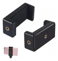 Comprar Adaptador P\u002F Camara Rosca Universal P\u002F Tripodes Monopod