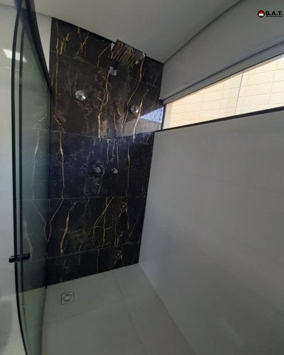 Imagem 22 de 30 de Casa A Venda No Condominio Residencial Das Flores - Votorantim/sp - Cc06031 - 71043408