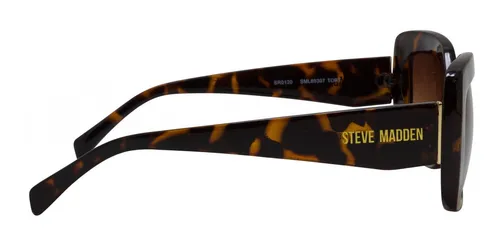 Steve madden lentes hot sale