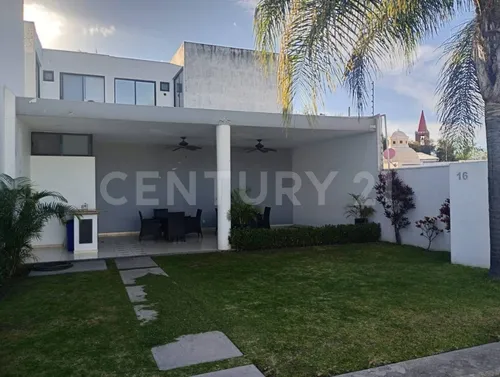 Casa En Venta En Ciudad Granja