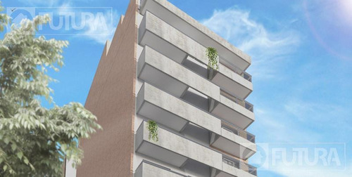 Imagen 3 de 12 de Departamento - Centro