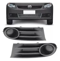 Comprar Rejilla Lateral Vw Gol Trend Voyage Saveiro 2008 Al 2012