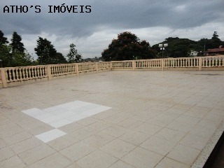Imagem 15 de 30 de Chácara A Venda No Condomínio Terras De Itaici - Indaiatuba-sp - Ch00259 - 2553113